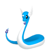 Dragonair