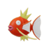 Magikarp UNITE.png