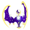 Lunala