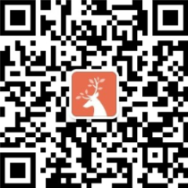 Zhuanlan wechat qrcode