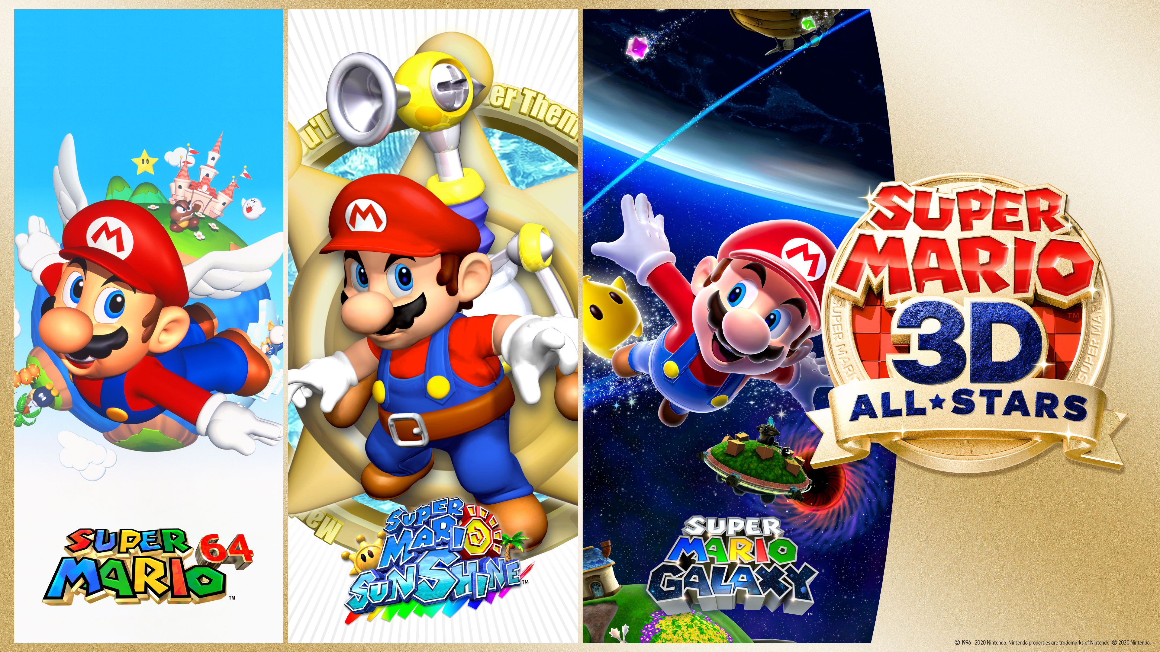 Nếu bạn đang tìm kiếm một hình nền Siêu Mario đẹp và chất lượng cao, thì Siêu Mario 3D All-Stars trong độ phân giải 4k Ultra HD là lựa chọn hoàn hảo. Với đồ họa tuyệt đẹp và âm thanh sống động, bạn sẽ cảm thấy như đang tham gia vào trò chơi này. 