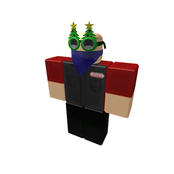 Picture of Dakdoe - Roblox Photo (36849578) - Fanpop