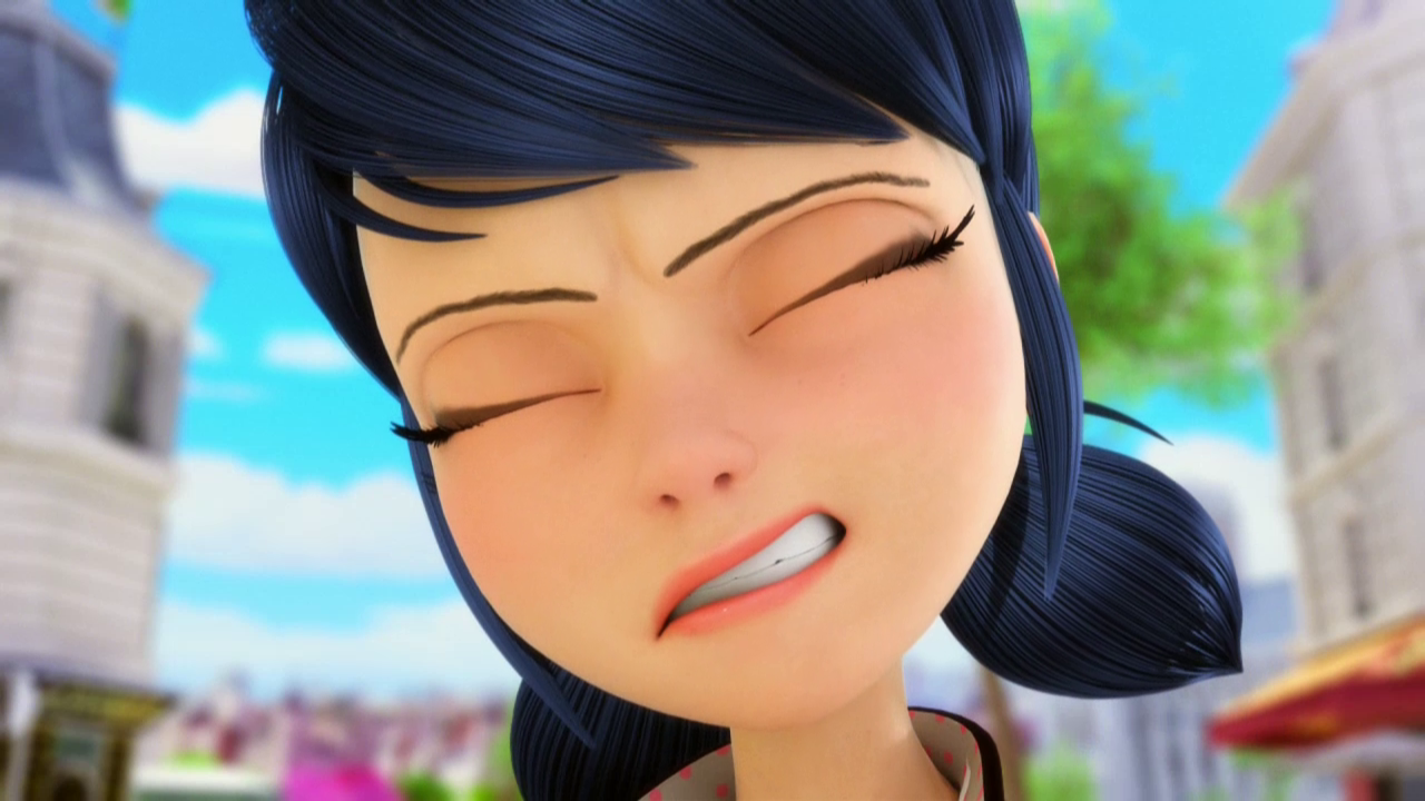 Marinette Dupain Cheng Miraculous Ladybug Photo 40712662 Fanpop ...