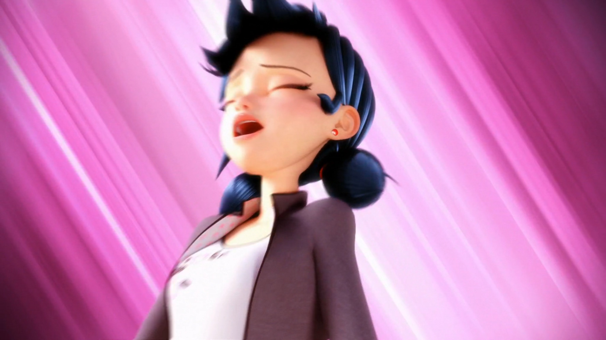 How do tu find Marinette Dupain-Cheng - Miraculous Ladybug - fanpop