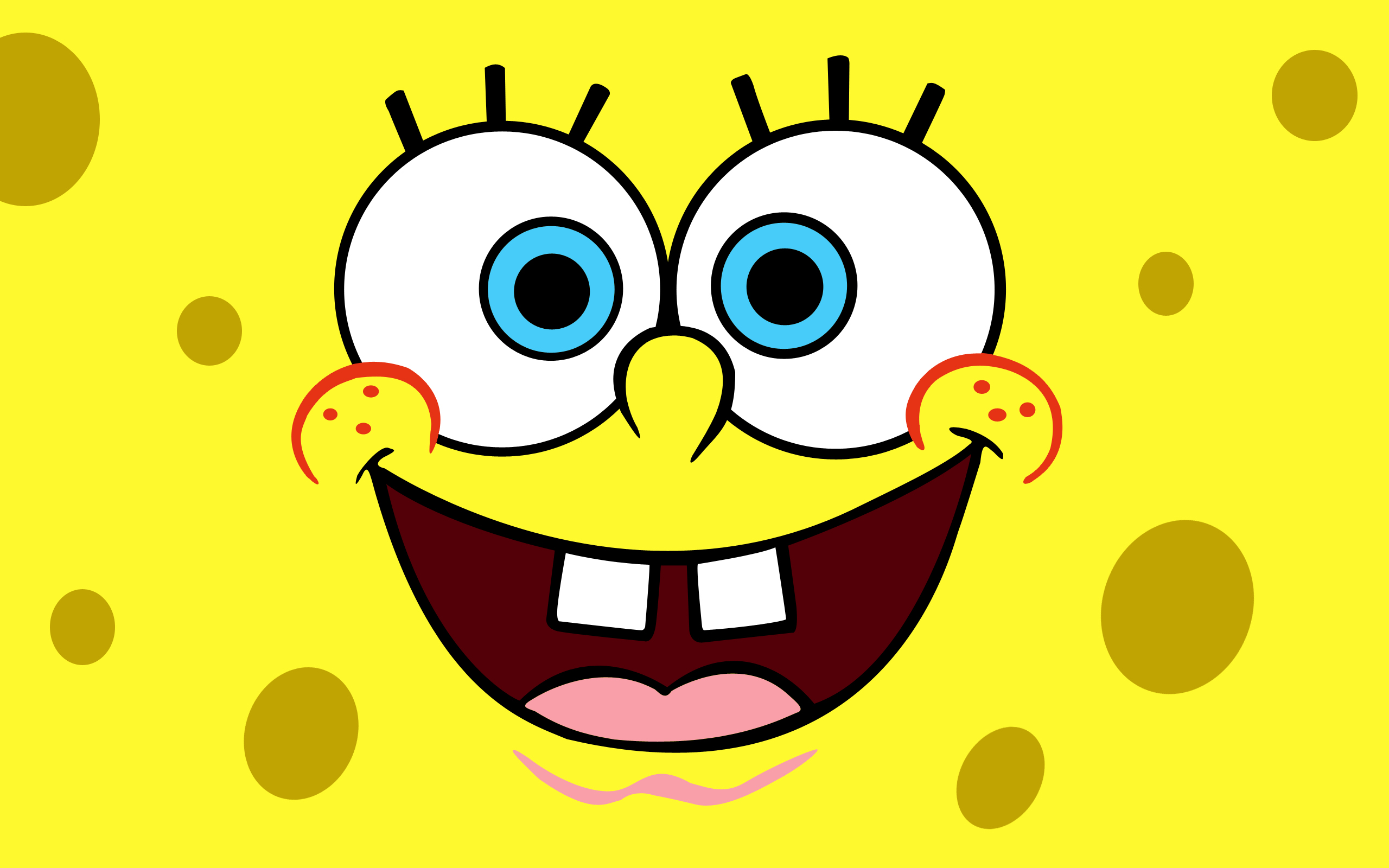 Tổng hợp 777 Wallpaper laptop Spongebob Chất lượng full HD