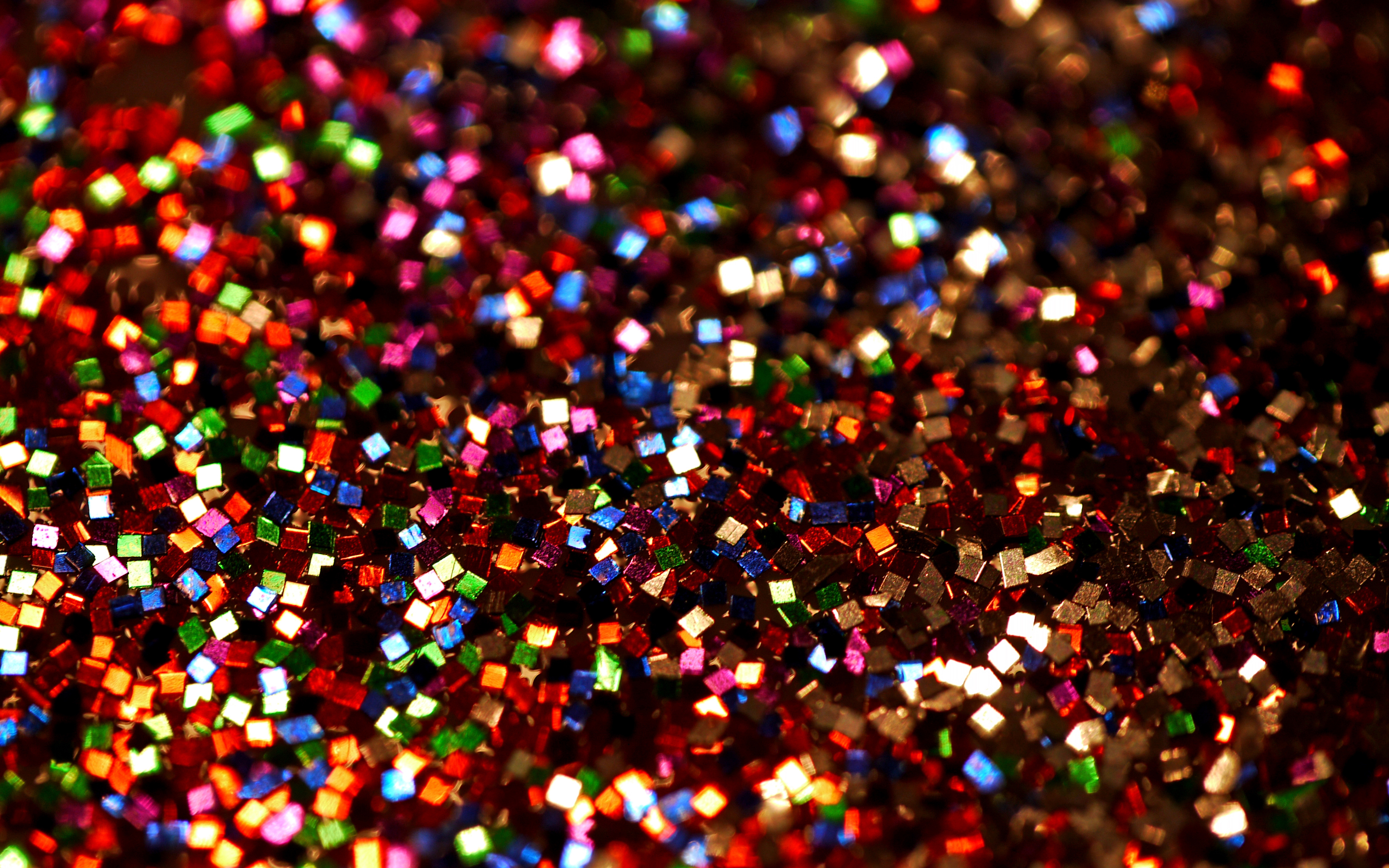 Compartir 115+ imagem glitter background hd wallpaper ...