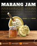 Marang Jam