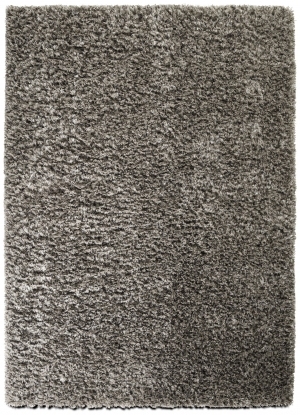 ModernAnimal Carpet