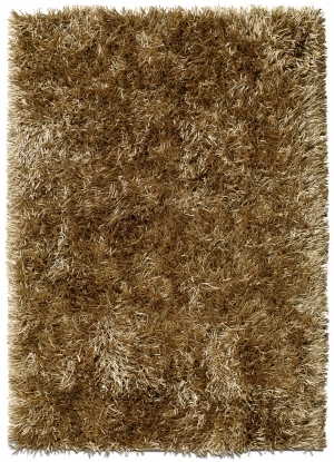 ModernAnimal Carpet