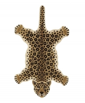 ModernAnimal Carpet