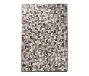 ModernAnimal Carpet