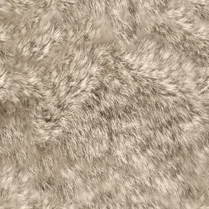 ModernAnimal Carpet