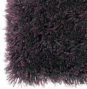 ModernAnimal Carpet