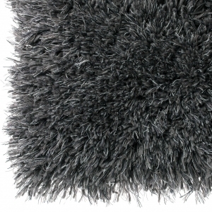 ModernAnimal Carpet