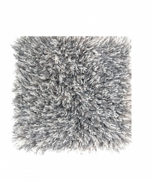 ModernAnimal Carpet