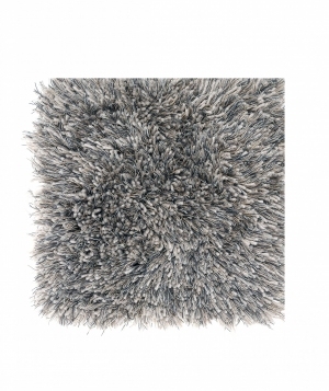 ModernAnimal Carpet