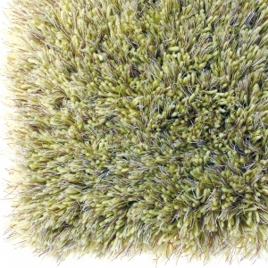 ModernAnimal Carpet