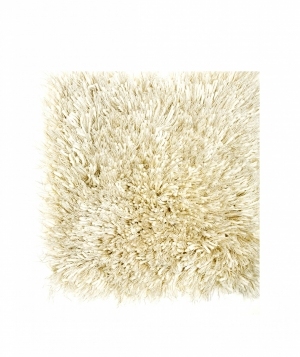 ModernAnimal Carpet