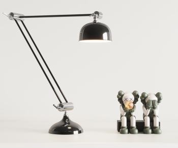 Modern Table Lamp-ID:231668003