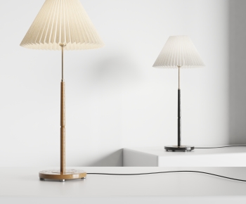 Modern Table Lamp-ID:763554108