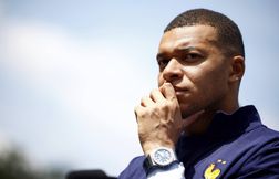 Salaire, présentation, poste… Qu’est-ce qui attend Kylian Mbappé au Real ?