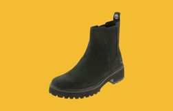 Plus de 40 euros de réduction pour ces célèbres bottines Timberland