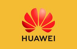 Avalanche de promotions sur les smartphones Huawei, n’attendez pas