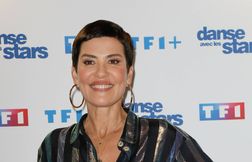 Une ex-de « DALS » juge le clsh d'Inès Reg-Natasha St Pier « si minime et ridicule »