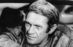 Qui veut acheter le château de Steve McQueen ?