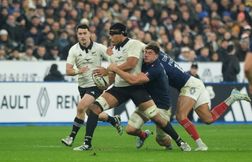 Comment les Bleus ont fait tourner le match en défense pour renverser les B…