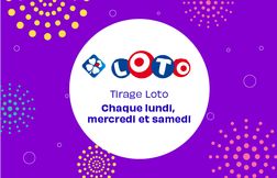 Résultats Loto FDJ: les résultats du tirage du samedi 16 novembre