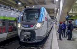 Quels transports en commun seront impactés en Île-de-France ce jeudi ?