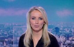 La journaliste Anne Seften « ne reviendra pas à l’antenne » sur LCI