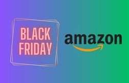 Black Friday Amazon, profitez de nombreux bons plans gratuits ce week-end