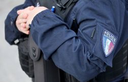 A Perpignan, un policier municipal poursuivi pour violences volontaires