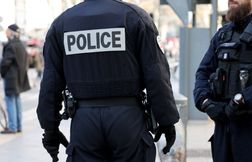 Un adolescent de 17 ans tué par balles dans la nuit à Marseille