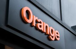 Chez Orange, la crise des suicides « peut se répéter » quinze ans après