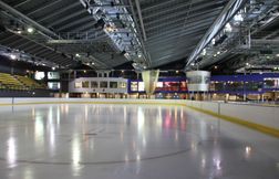 Les défenseurs de la patinoire de Boulogne-Billancourt essuient un échec