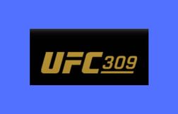 À quelle heure et sur quelle chaîne regarder les combats UFC 309 ?