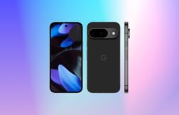 Chute de prix pour le très récent Google Pixel 9 avec cette offre limitée