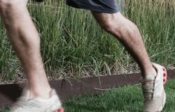 Décès d’un participant aux 10 km des quais de Bordeaux