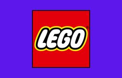 Ces nouveautés LEGO sont disponibles juste avant les fêtes de fin d’année