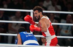 Pour un avenir olympique, la FF Boxe rejoint World Boxing et quitte l’IBA