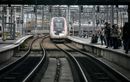 Ligne Bordeaux-Lyon : Railcoop « suspend » son activité de trains de fret