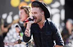 Saut, drogue et alcool… Que sait-on sur la mort de Liam Payne ?