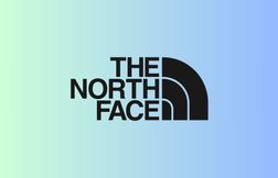 Coup de coeur des internautes pour ce sweat The North Face à prix bradé