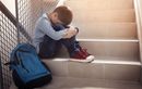 Harcèlement scolaire : identifier, intervenir et aider les enfants