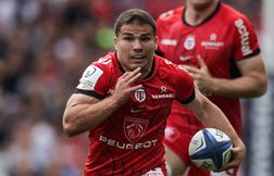 On n’est pas bien avec cette finale de rêve entre Toulouse et le Leinster ?