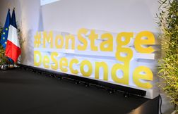 Le stage obligatoire des élèves de seconde, un futur fiasco ?