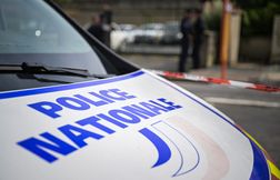 Un ado de 14 ans en garde à vue après un accident mortel